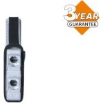 NRF Heizungskühler 54295 NRF Heizungskühler 54295