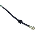 MAXGEAR Bremsschlauch 52-0294