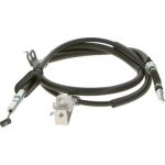 Handbremsseil 1987482928 Handbremsseil 1987482928