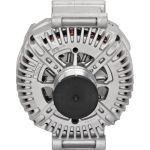 VALEO Generator 439546