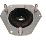 Lager - Radaufhängung. Ford P. Fiesta 08- Le/Pr Ohne Lager 72-2474