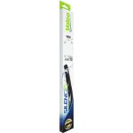 Silencio Conv Rear 574200 Silencio Conv Rear 574200