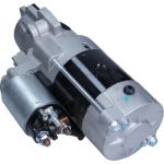 Anlasser 25-5299 Anlasser 25-5299