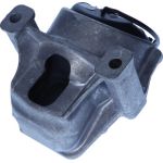 1001991006 MEYLE 17 555 207 Motorlager