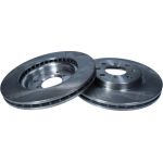 Maxgear 19-3200 Maxgear Bremsscheibe Suzuki P. Swift 10 Maxgear 19-3200 Maxgear Bremsscheibe Suzuki P. Swift 10