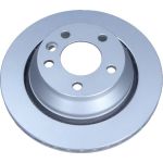 Bremsscheibe QD5521 Bremsscheibe QD5521