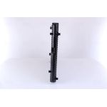 Nissens Wasserkühler PKW 65301 Nissens Wasserkühler PKW 65301