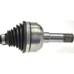 Antriebswelle VA re 24965 Antriebswelle VA re 24965