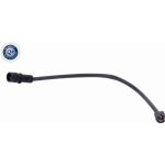 Vemo Bremsbelagverschleißsensor V45-72-0028 Vemo Bremsbelagverschleißsensor V45-72-0028