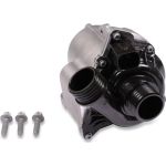 HEPU Wasserpumpe P494 HEPU Wasserpumpe P494