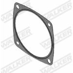 Walker Dichtung Abgasrohr 80490 Walker Dichtung Abgasrohr 80490