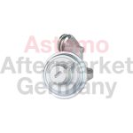 HITACHI AGR-Ventil 2505963 HITACHI AGR-Ventil 2505963