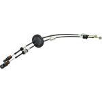 MAXGEAR Schaltseilzug 32-1933 MAXGEAR Schaltseilzug 32-1933