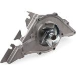 HEPU Wasserpumpe P544 HEPU Wasserpumpe P544
