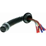 Vemo Kabelreparatursatz V40-83-0034