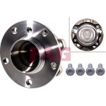 Radlagersatz 713 6496 00 Radlagersatz 713 6496 00