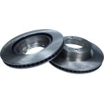 MAXGEAR Bremsscheibe 19-4774 MAXGEAR Bremsscheibe 19-4774
