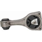 V46-0765 Vaico Motorlager V46-0765 V46-0765 Vaico Motorlager V46-0765