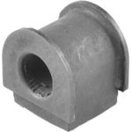 Lagerung - Radaufhängung Honda P. Civic 94-01 Q:18mm 00263435 Lagerung - Radaufhängung Honda P. Civic 94-01 Q:18mm 00263435