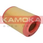 KAMOKA Luftfilter F213901 KAMOKA Luftfilter F213901