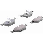 Vaico Bremsbelagsatz für Scheibenbremse V20-8104 Vaico Bremsbelagsatz für Scheibenbremse V20-8104