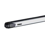 Thule SlideBar 892 1027481 Thule SlideBar 892 1027481