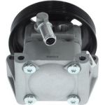 Servopumpe K S01 000 068 Servopumpe K S01 000 068