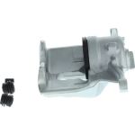 Bosch Bremssattel Vorderachse links 0 986 134 137 Bosch Bremssattel Vorderachse links 0 986 134 137
