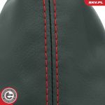 ESEN SKV Schalthebelknauf 63SKV416 ESEN SKV Schalthebelknauf 63SKV416