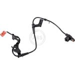 A.B.S. ABS Sensor 31663