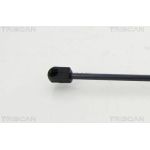 Gasfeder, Koffer-/Laderaum 8710292033 Gasfeder, Koffer-/Laderaum 8710292033