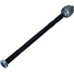 Axialgelenk, Spurstange QS1102/HQ Axialgelenk, Spurstange QS1102/HQ