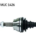 SKF Antriebswelle VKJC 1426 SKF Antriebswelle VKJC 1426