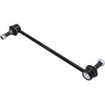 KAMOKA Stange/Strebe, Stabilisator 9030414 KAMOKA Stange/Strebe, Stabilisator 9030414