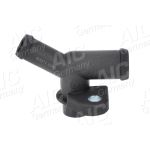 Wasserflansch 50071 Wasserflansch 50071