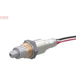 DENSO Lambdasonde DOX-1200 DENSO Lambdasonde DOX-1200