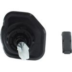 Bosch Kupplungsgeberzylinder 0 986 486 652 Bosch Kupplungsgeberzylinder 0 986 486 652