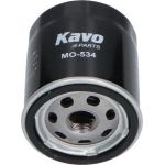 AMC Ölfilter MO-534 AMC Ölfilter MO-534