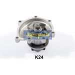 Japanparts Wasserpumpe PQ-K24 Japanparts Wasserpumpe PQ-K24