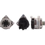 DRI Generator 2151921502 12 V DRI Generator 2151921502 12 V