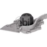 Wasserpumpe 18891 Wasserpumpe 18891