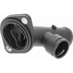 VAICO Kühlmittelflansch V10-2484 VAICO Kühlmittelflansch V10-2484