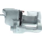 Bremssattel VA re 0 986 474 677 Bremssattel VA re 0 986 474 677