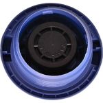 Verschlu-Deckel, Kohler 28-0125 Verschlu-Deckel, Kohler 28-0125