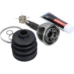 Kamoka Antriebswellengelenksatz 6088 Kamoka Antriebswellengelenksatz 6088