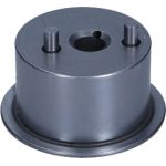 06E109220A VAG Original 06E109220A Steuerkette Stift Audi A6 3.0 07 – – OE-Nr. 06E109220A