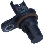 Maxgear 24-0214 Sensor, Nockenwellenposition Maxgear 24-0214 Sensor, Nockenwellenposition