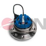 JPN Radlagersatz 10L9052-JPN JPN Radlagersatz 10L9052-JPN