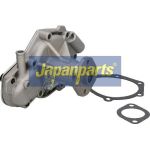 Japanparts Wasserpumpe PQ-995 Japanparts Wasserpumpe PQ-995