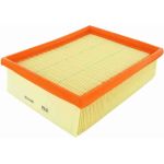 Vaico Luftfilter V40-0133